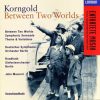 Erich Wolfgang Korngold - Deutsches Symphonie-Orchester Berlin, Rundfunk-Sinfonieorchester Berlin, John Mauceri-0