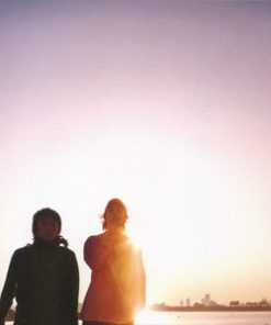 Kuchiroro-0