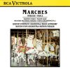 Boston Symphony Orchestra / Erich Leinsdorf • Boston Pops Orchestra / Arthur Fiedler-0