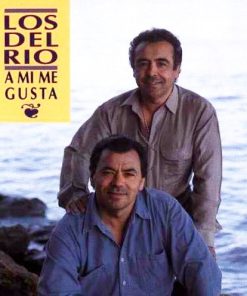 Los Del Rio-0