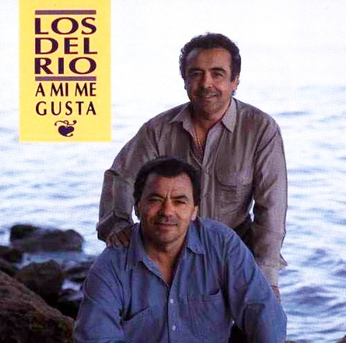 Los Del Rio-0