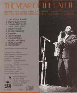 Bobby Watson (2)-1
