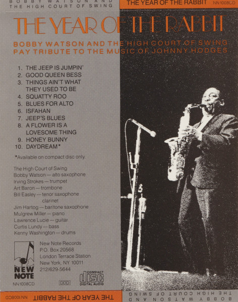 Bobby Watson (2)-1