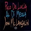 Paco De Lucía, Al Di Meola, John McLaughlin-0