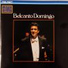 Placido Domingo-0