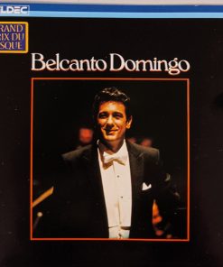 Placido Domingo-0