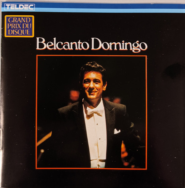Placido Domingo-0