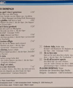 Placido Domingo-1