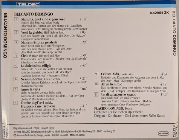 Placido Domingo-1