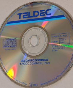 Placido Domingo-2