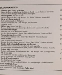 Placido Domingo-3