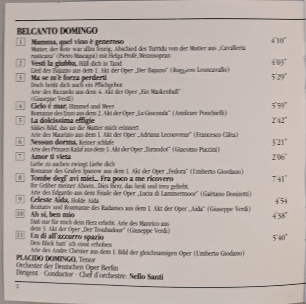 Placido Domingo-3