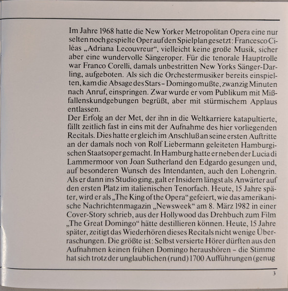 Placido Domingo-4