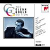 Bach*, Glenn Gould-0