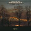 Robert Simpson (6) – Bournemouth Symphony Orchestra, Vernon Handley-0