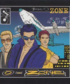 O-Zone (3)-0