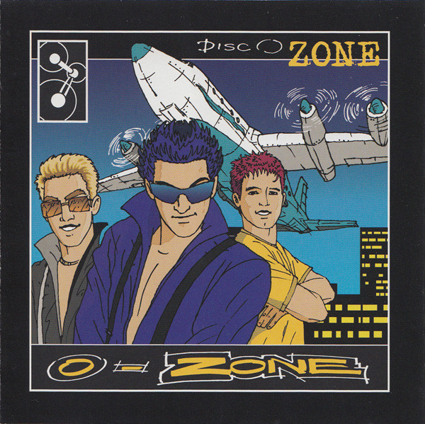 O-Zone (3)-0