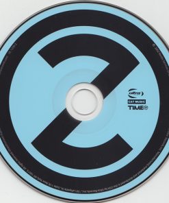 O-Zone (3)-2