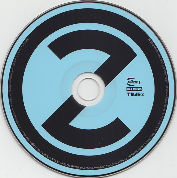 O-Zone (3)-2