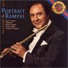 Rampal*-0