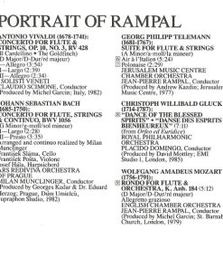 Rampal*-3