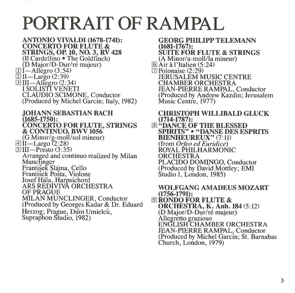 Rampal*-3