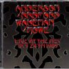 Anderson Bruford Wakeman Howe-0