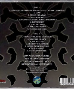 Anderson Bruford Wakeman Howe-1