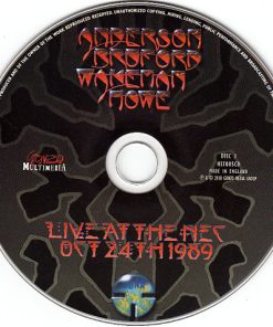 Anderson Bruford Wakeman Howe-2