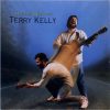 Terry Kelly (2)-0