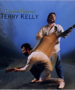 Terry Kelly (2)-0