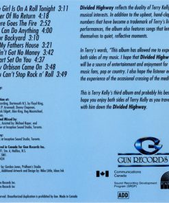 Terry Kelly (2)-1