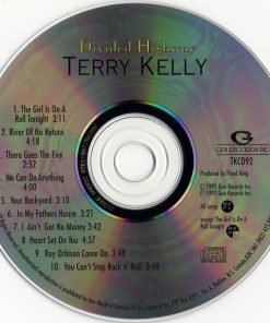 Terry Kelly (2)-2
