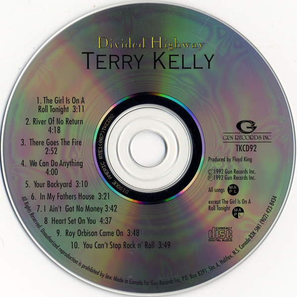 Terry Kelly (2)-2