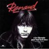 Renaud-0