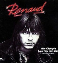 Renaud-0