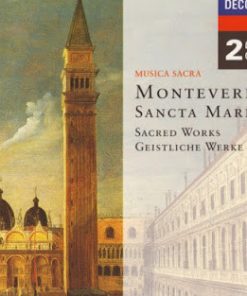 Monteverdi*-0