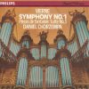 Vierne*, Daniel Chorzempa-0