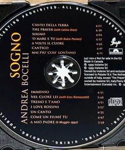 Andrea Bocelli-2