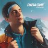 Para One-0