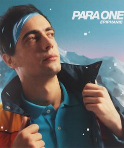 Para One-0