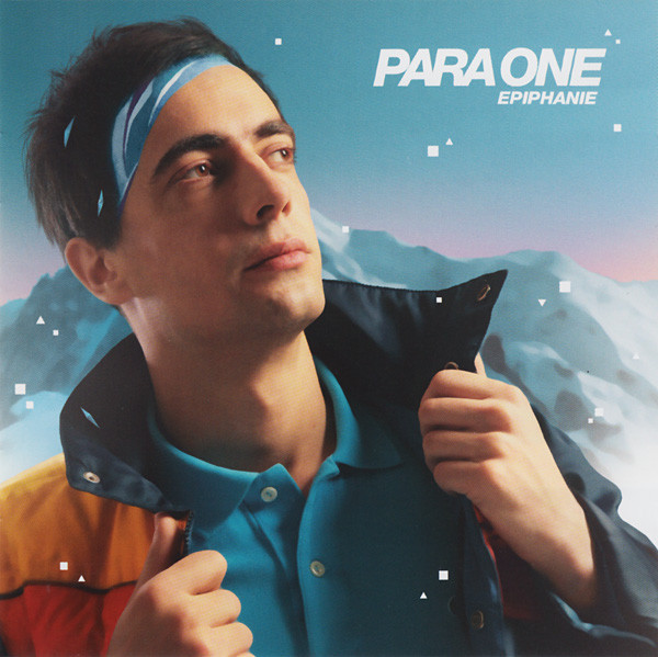Para One-0