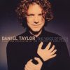 Daniel Taylor (3), Choir Of The Theatre Of Early Music And Theatre Of Early Music-0