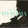 Yo-Yo Ma-0