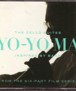 Yo-Yo Ma-0