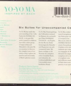 Yo-Yo Ma-1