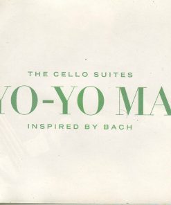 Yo-Yo Ma-2