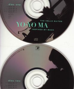 Yo-Yo Ma-3