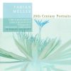 Fabian Müller, Petersen Quartett-0