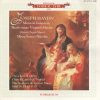 Joseph Haydn, The Choir Of Christ Church Cathedral, Oxford*, The Academy Of Ancient Music, Simon Preston-0
